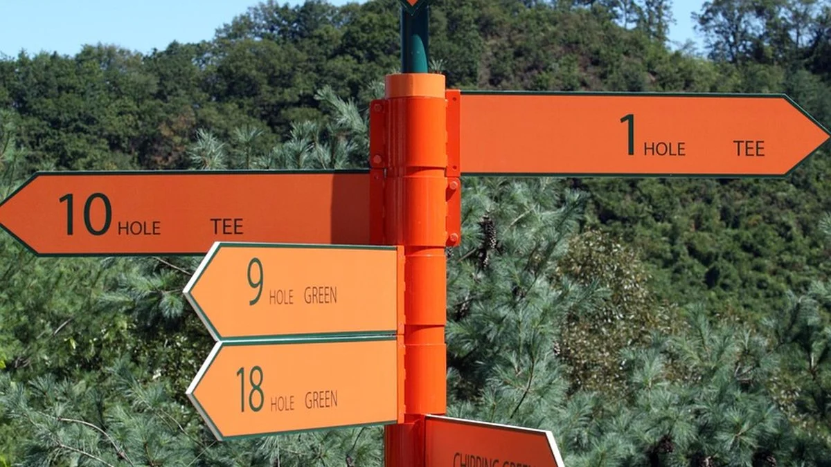 LIVGolf首席执行官回避赛事前景：进攻效率与终结质量观察